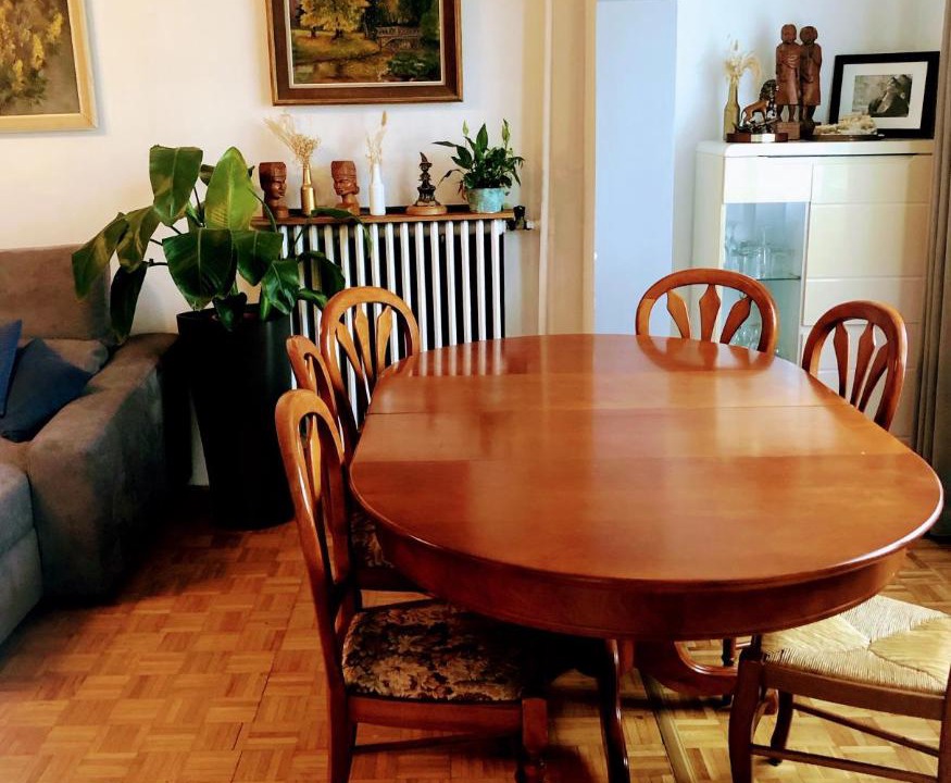 Photo of Others in Chelles