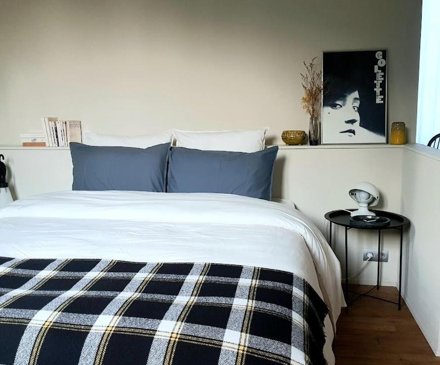 Photo of Others in Toucy