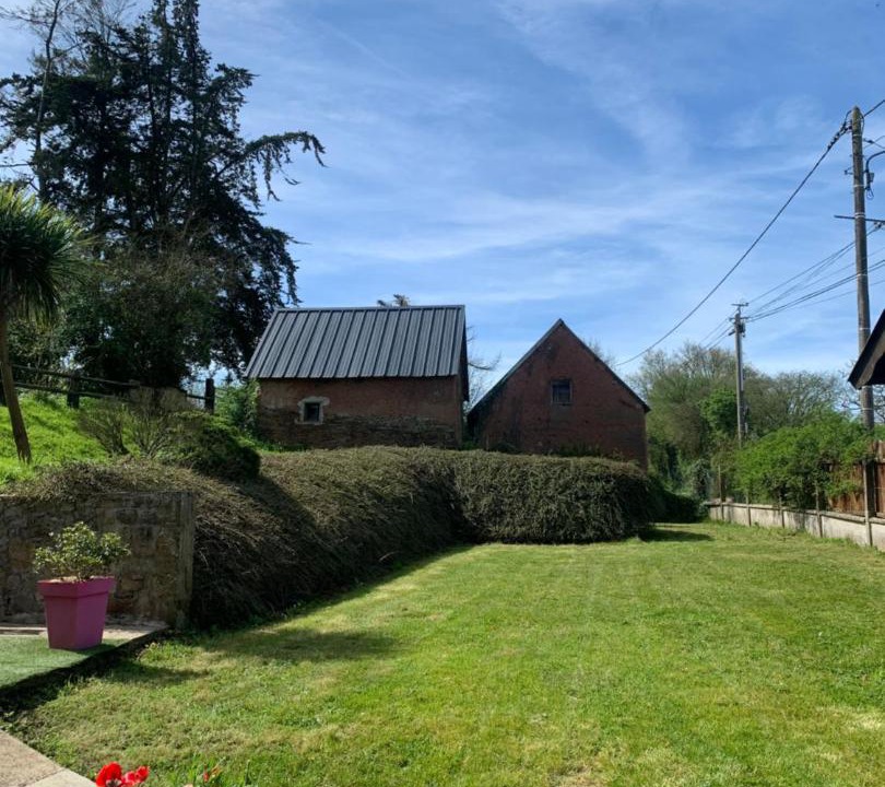 Photo of Others in Quettehou