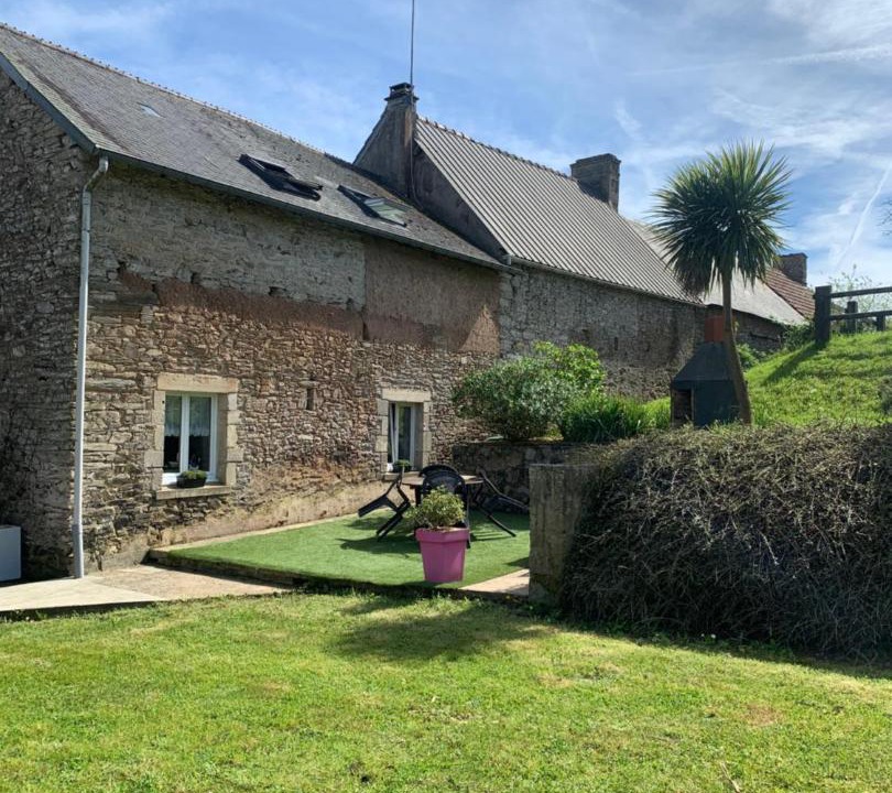 Photo of Others in Quettehou