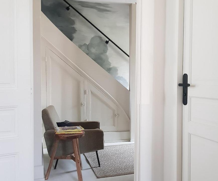 Photo of Others in Toucy