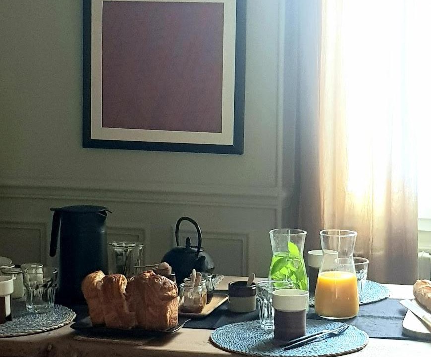 Photo of Others in Toucy