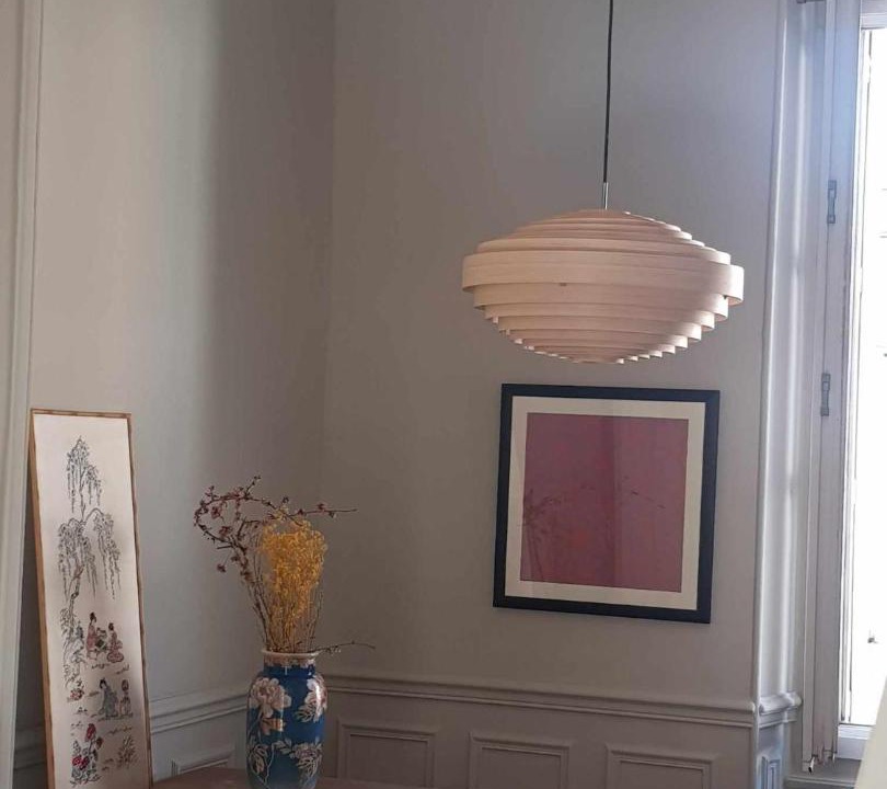 Photo of Others in Toucy