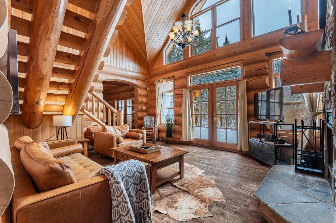 Photo of Others in Fiddler Lake Resort