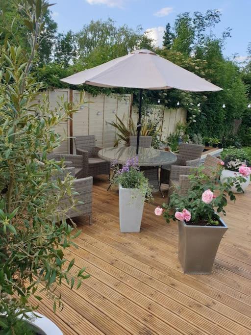 Photo of Others in Helmdon