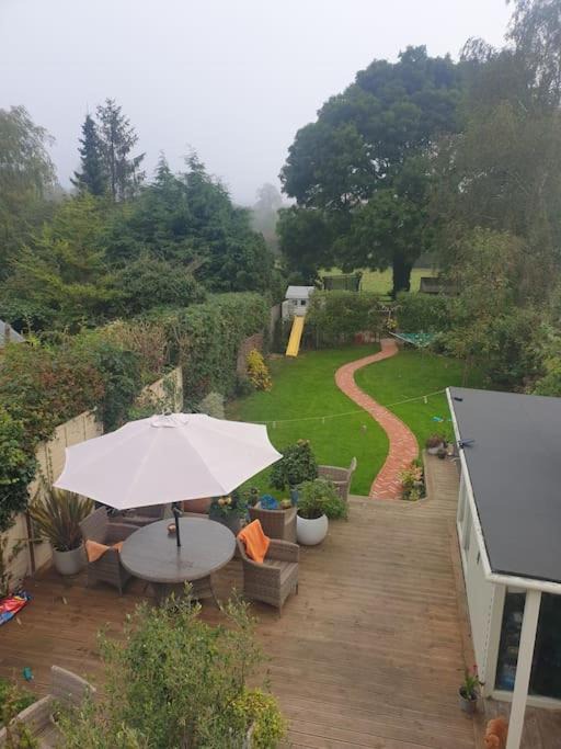 Photo of Others in Helmdon