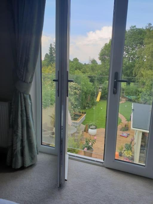 Photo of Others in Helmdon