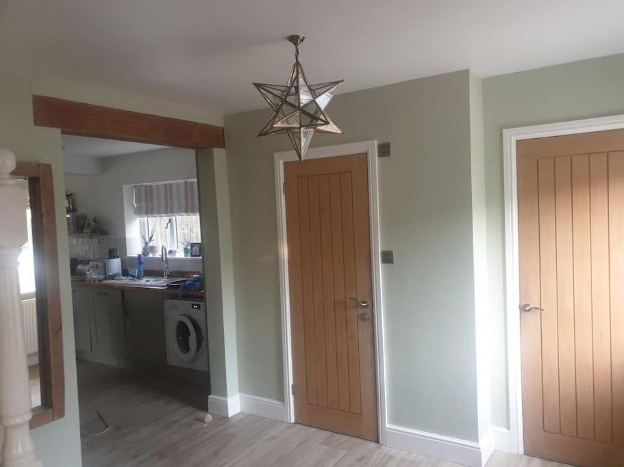 Photo of Others in Helmdon