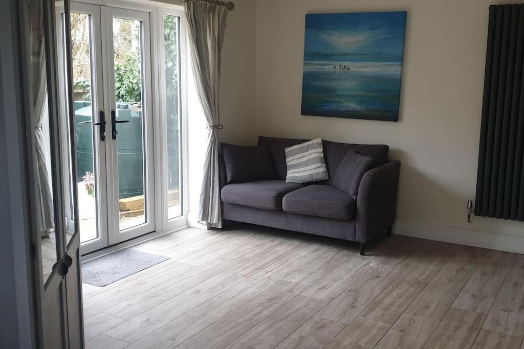 Photo of Others in Helmdon