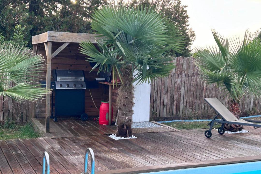 Photo of Others in Bazac