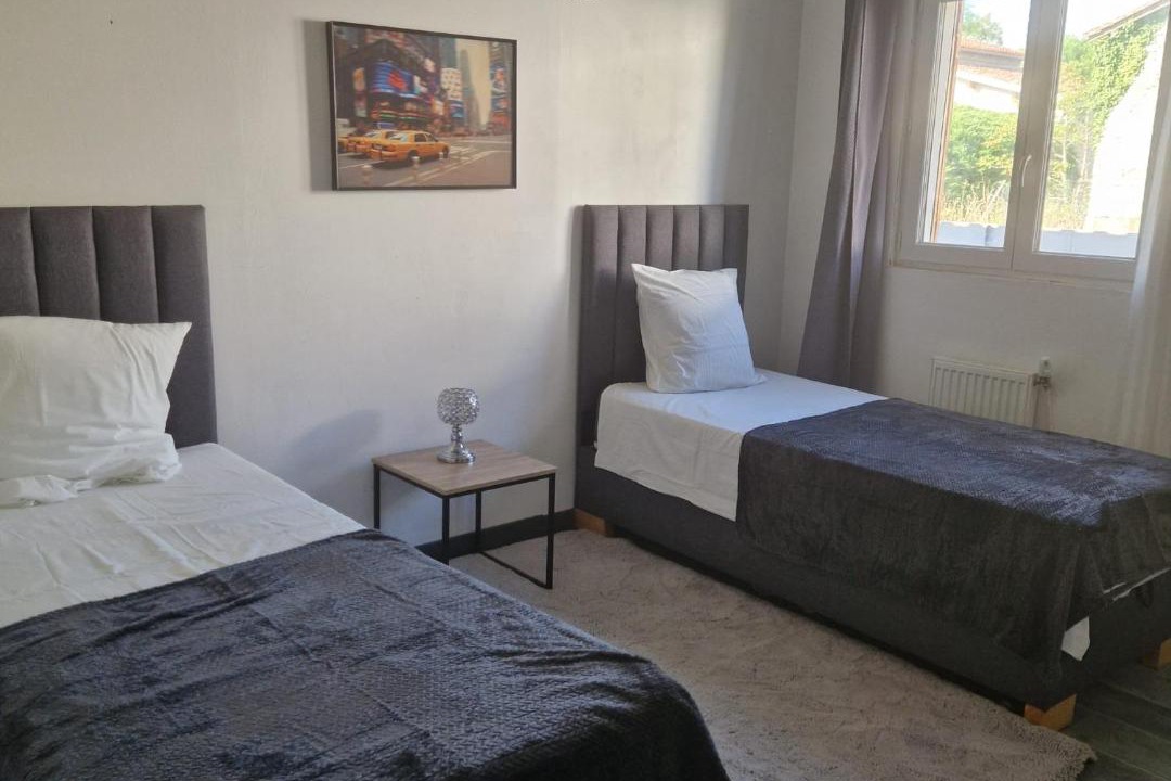 Photo of Others in Bazac