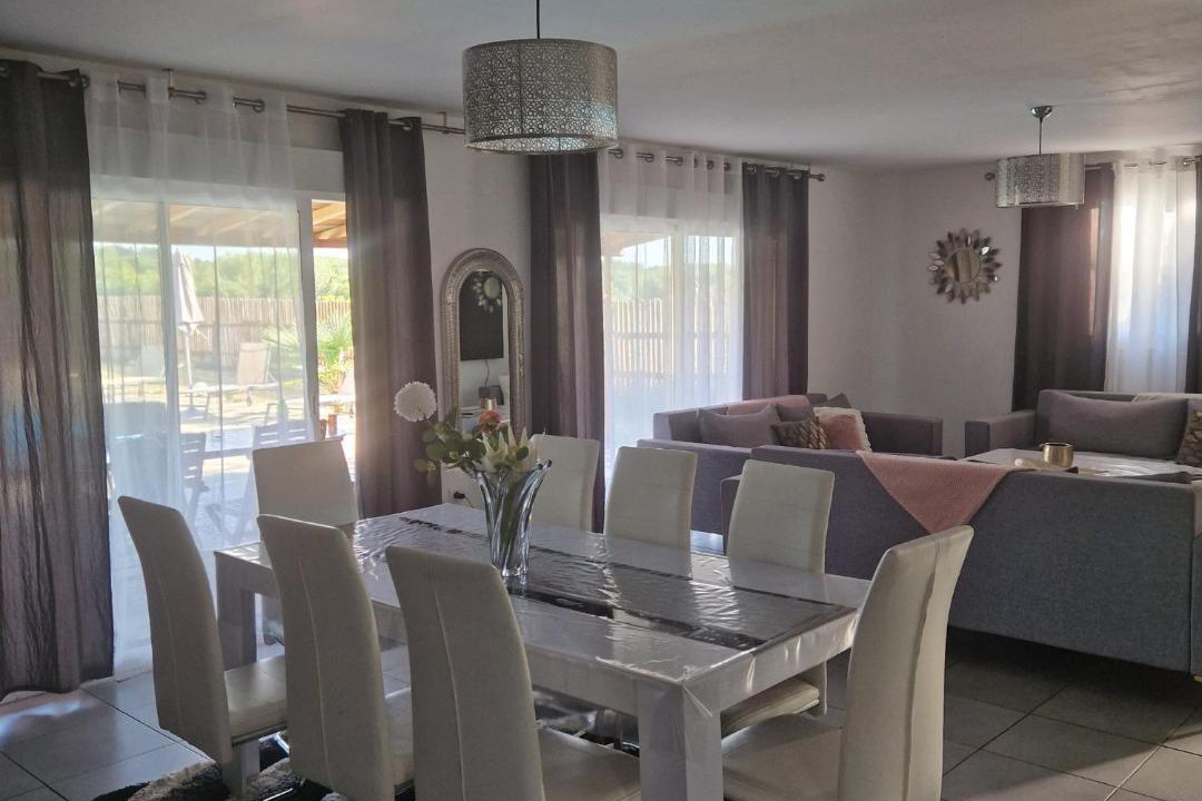 Photo of Others in Bazac