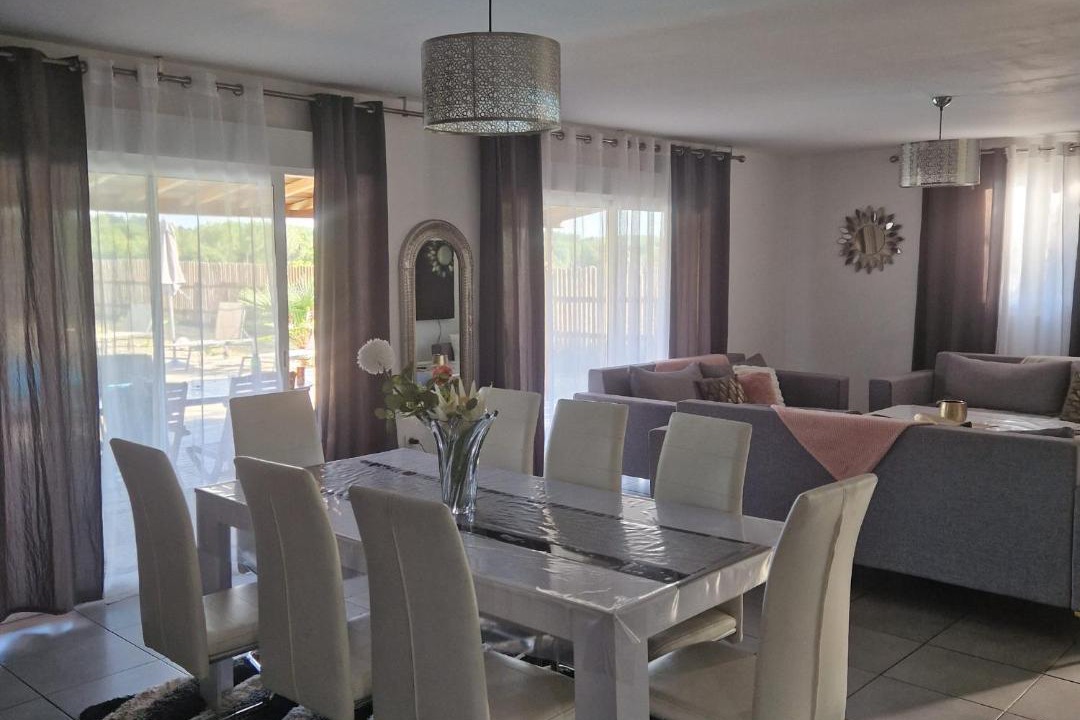 Photo of Others in Bazac