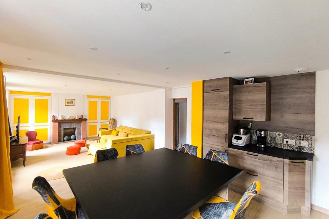 Photo of Others in Yport