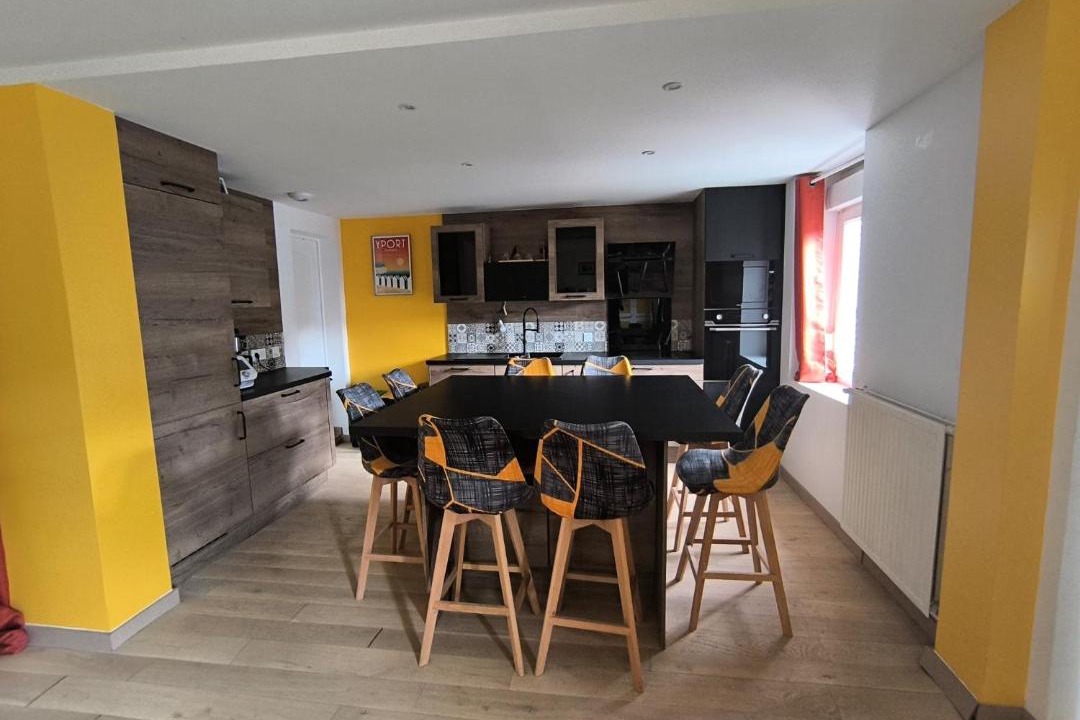 Photo of Others in Yport