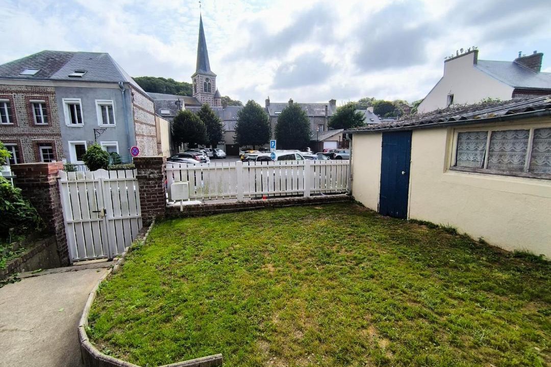 Photo of Others in Yport