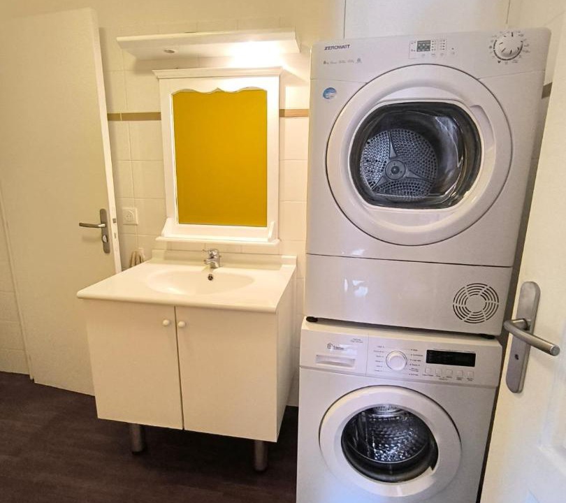 Photo of Others in Yport