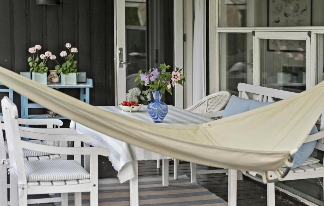 Photo of Others in Hornbaek