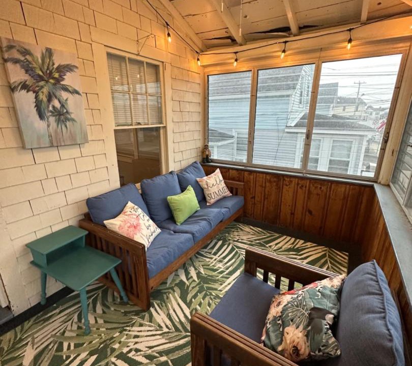 Photo of Others in Hampton