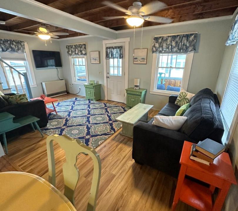 Photo of Others in Hampton