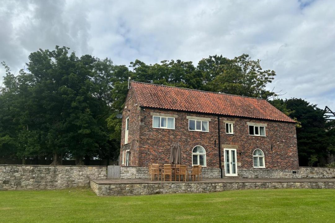 Photo of Others in Normanby