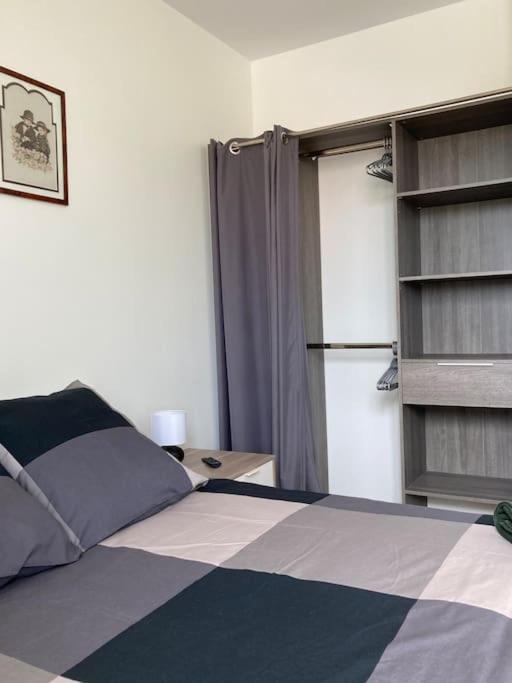 Photo of Others in Saint-Malon-sur-Mel