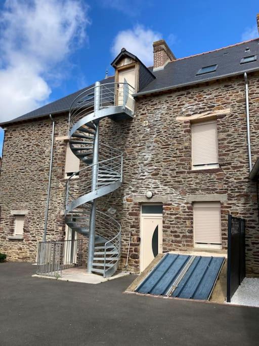 Photo of Others in Saint-Malon-sur-Mel