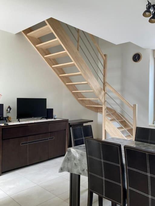 Photo of Others in Saint-Malon-sur-Mel