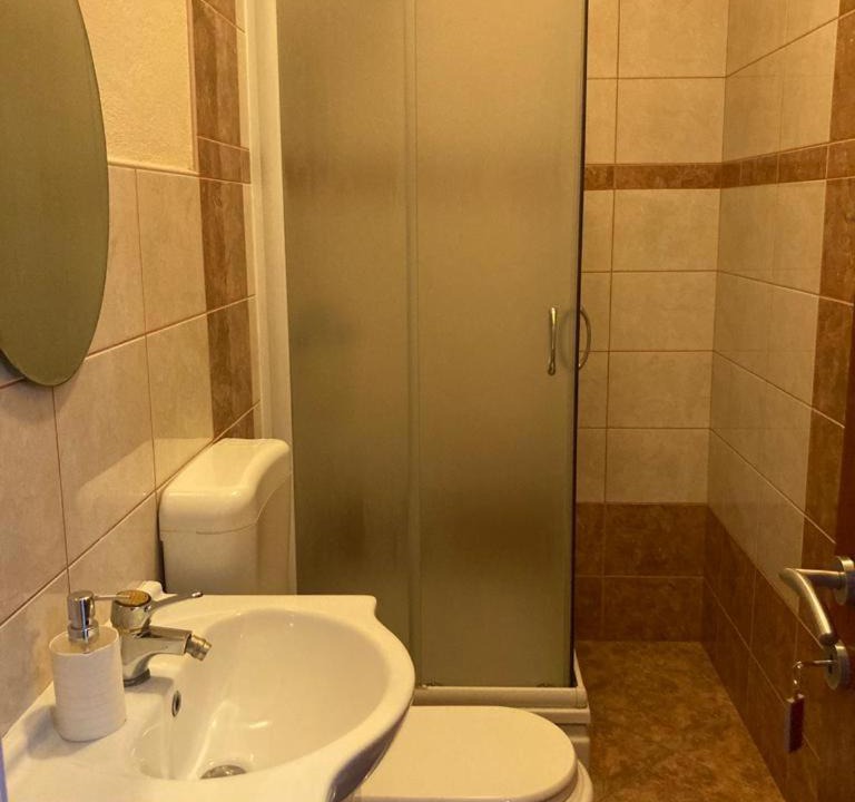 Photo of Bathroom in Sibenik