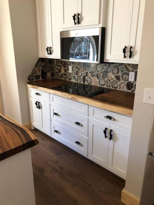 Photo of Kitchen in Skiatook