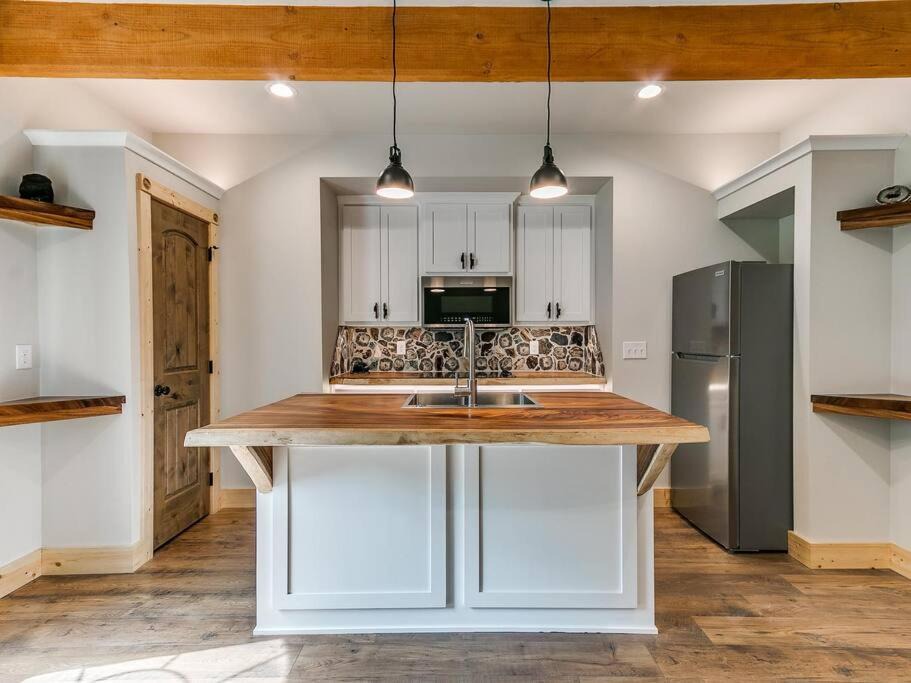 Photo of Kitchen in Skiatook