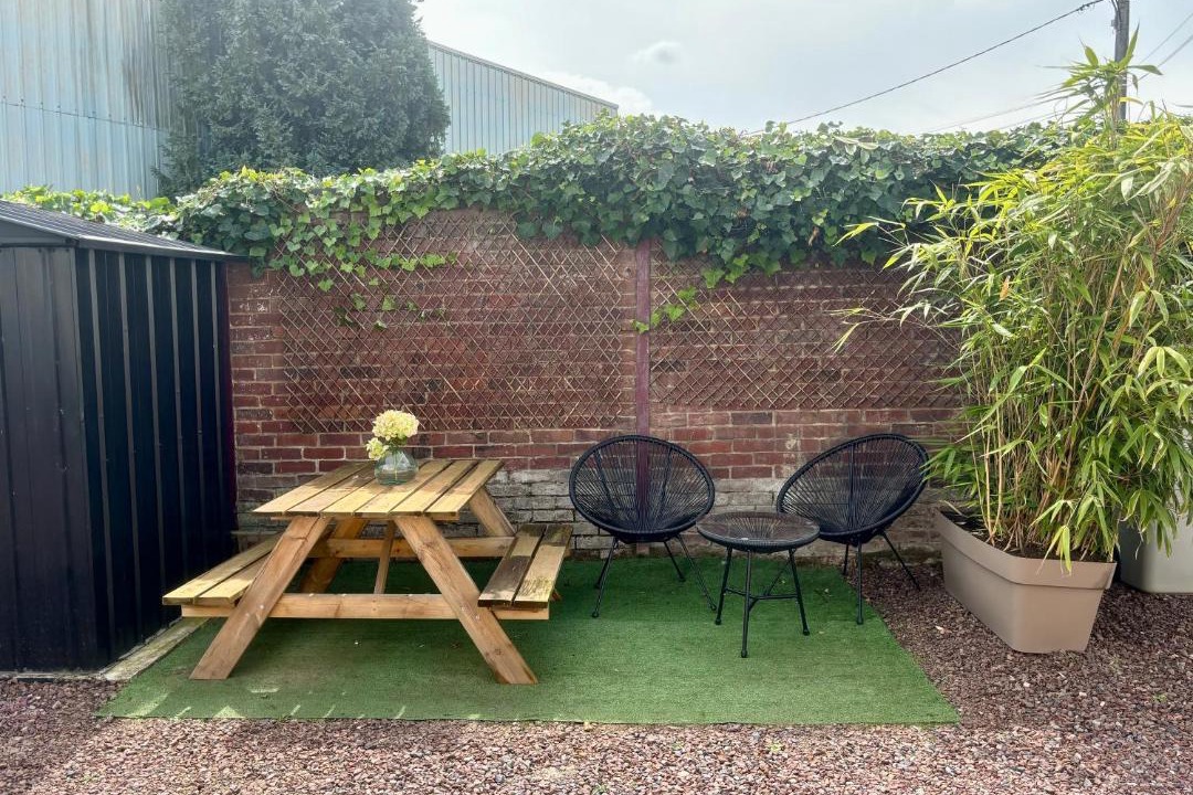 Photo of Others in Fressenneville