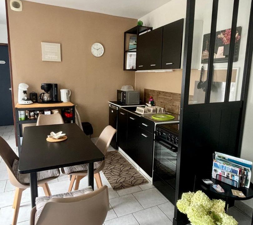 Photo of Others in Fressenneville