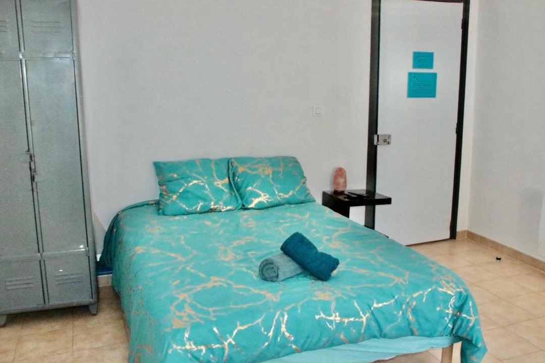 Photo of Others in Bedarieux