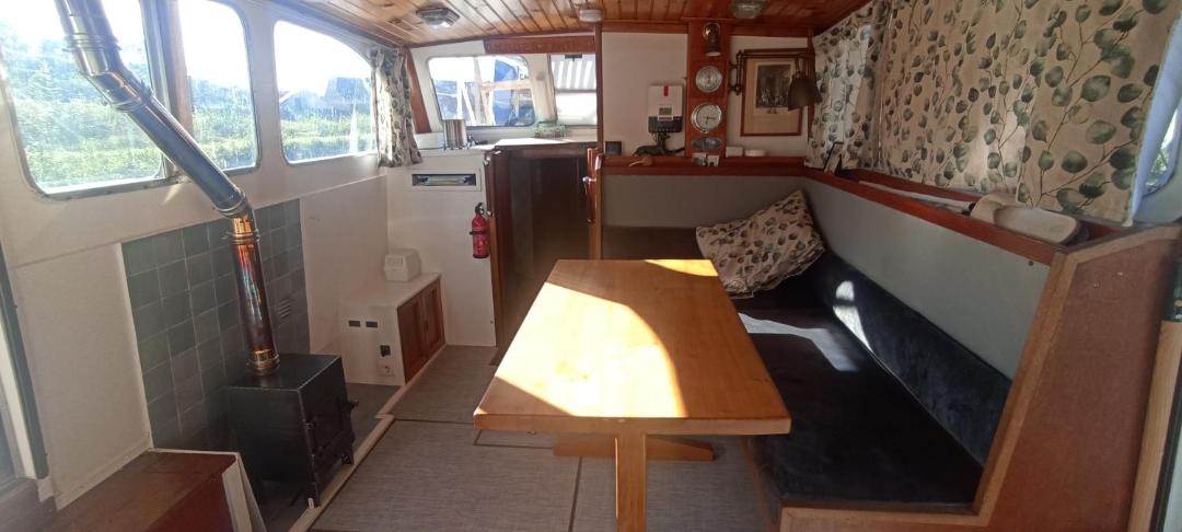 Photo of Others in Chaumot