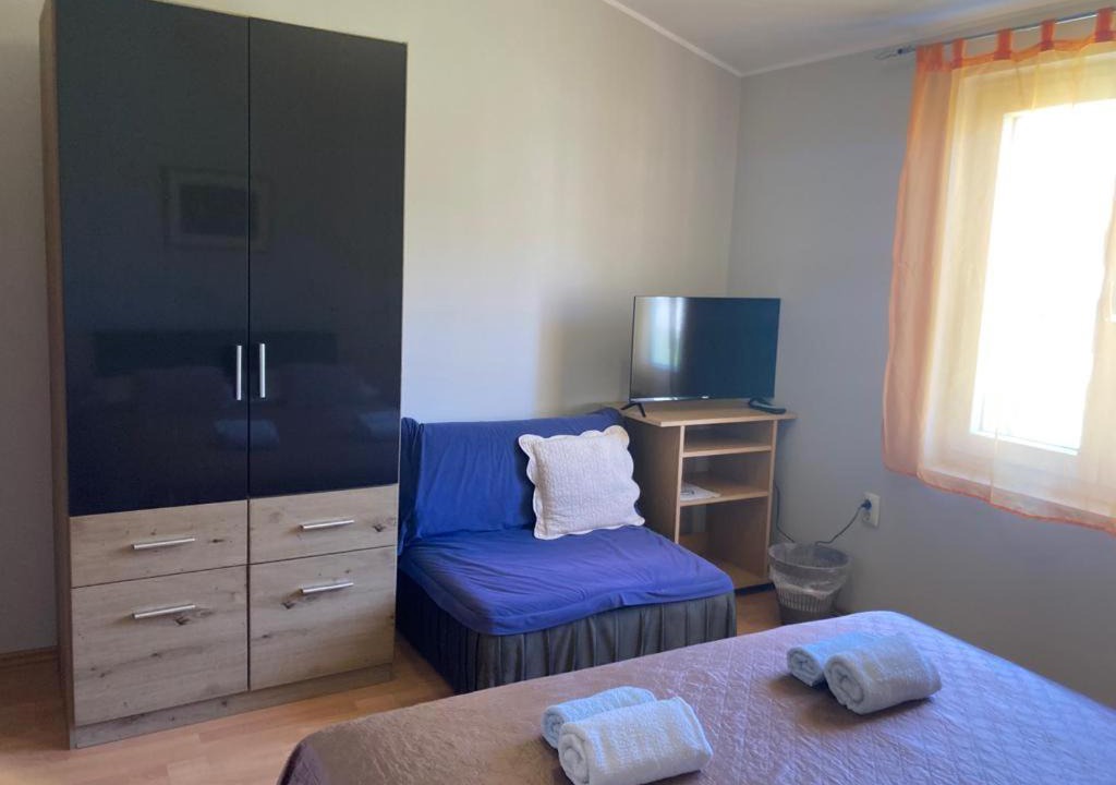 Photo of Bedroom in Sibenik