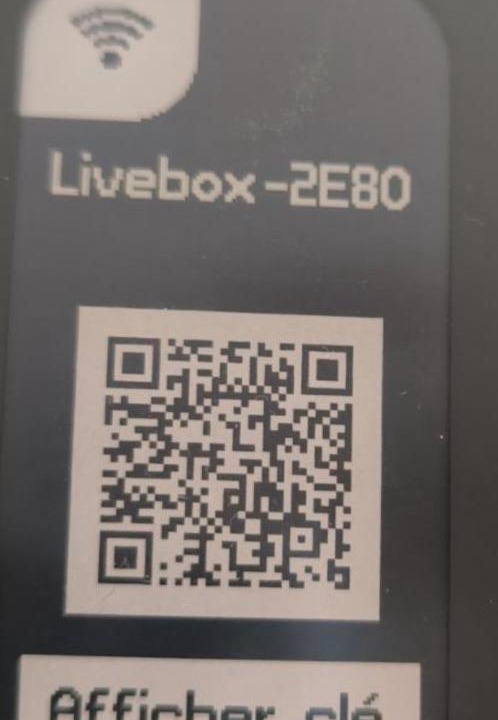 Photo of Others in Ouhans