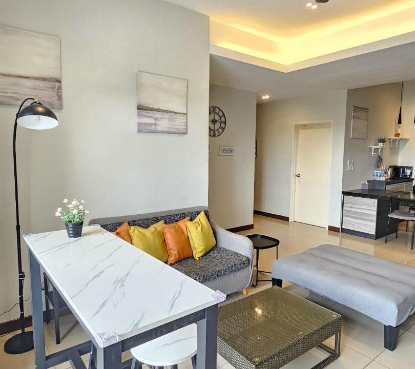 Photo of Others in Malacca City