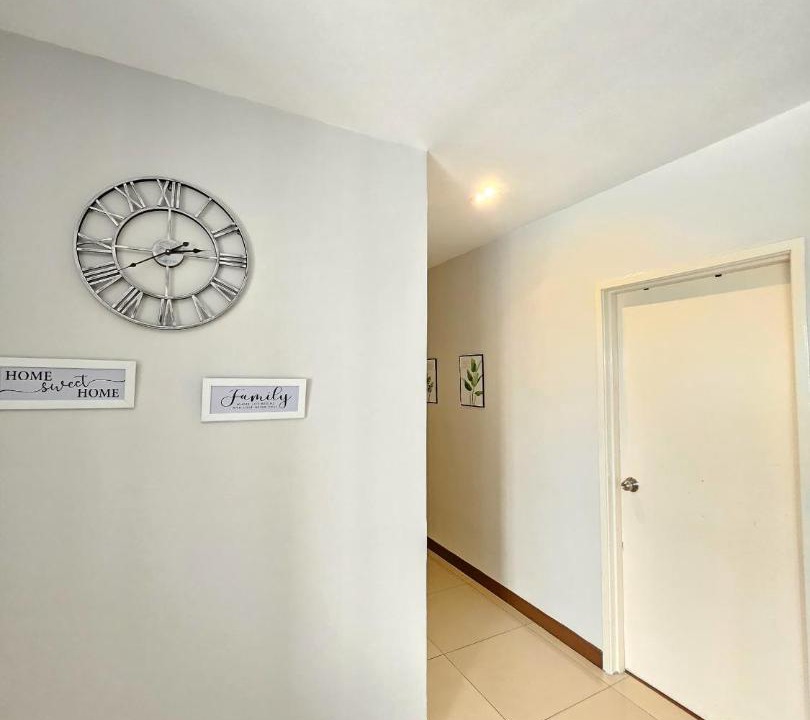 Photo of Others in Malacca City