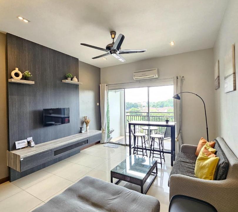 Photo of Others in Malacca City