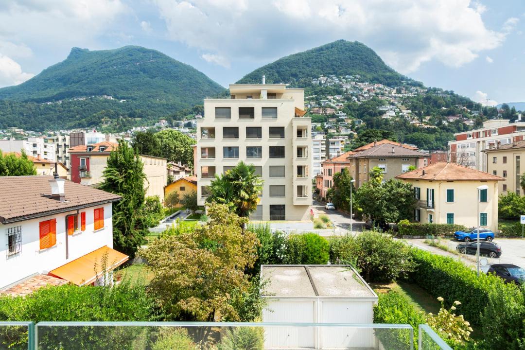 Photo of Others in Lugano