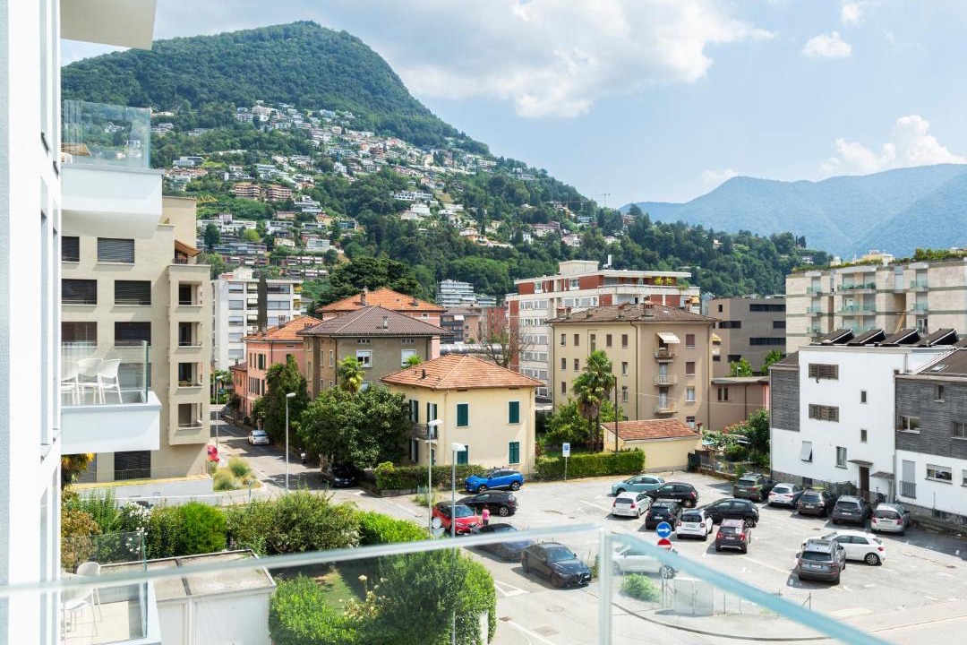 Photo of Others in Lugano