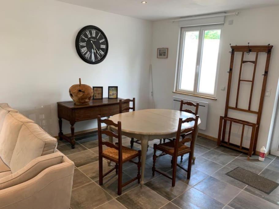 Photo of Others in Cossaye