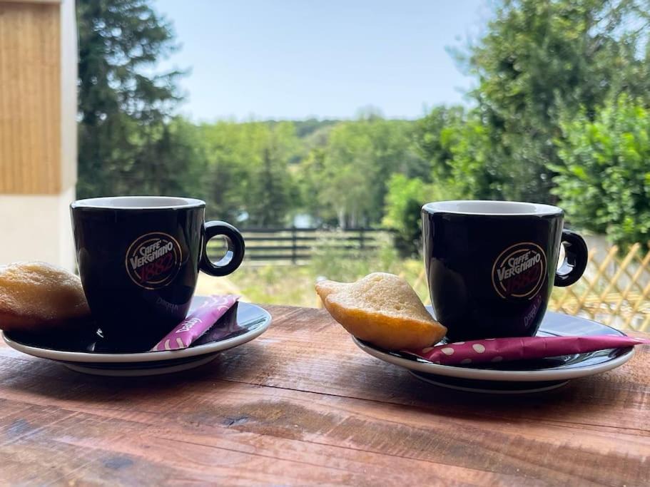 Photo of Others in Cossaye