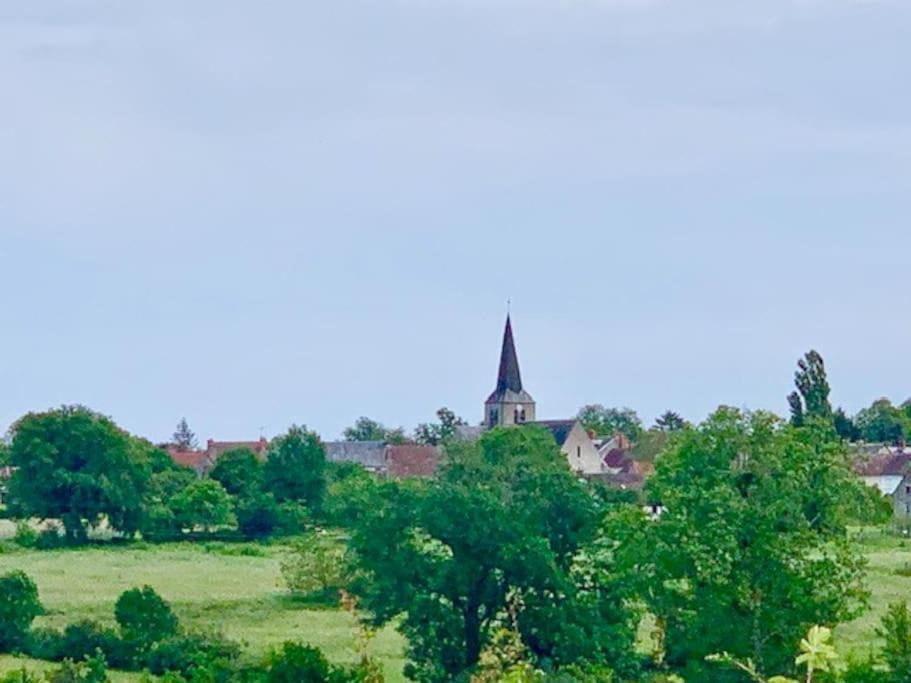 Photo of Others in Cossaye