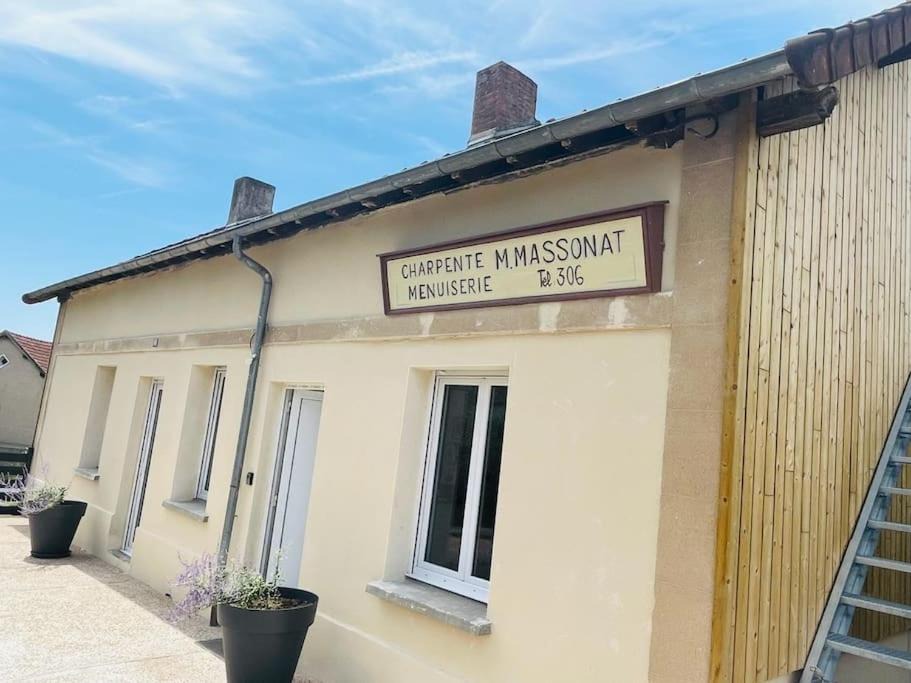 Photo of Others in Cossaye