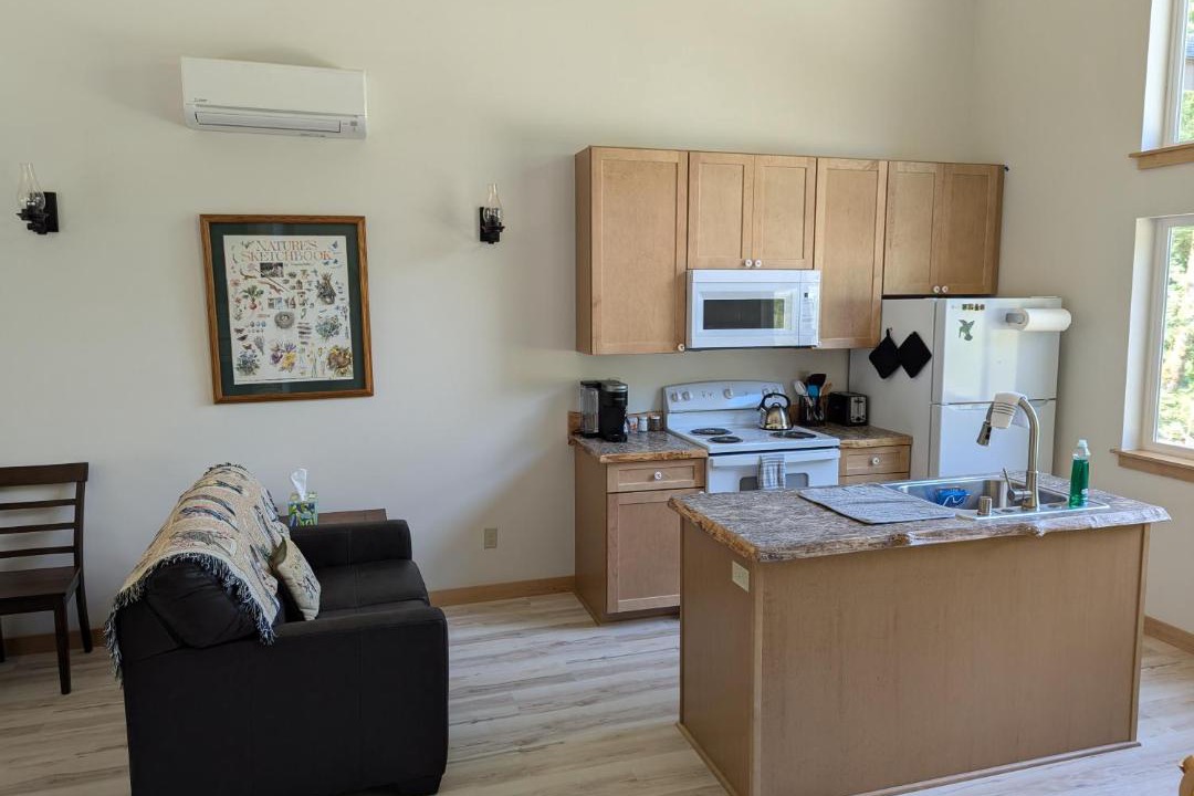 Photo of Others in Packwood