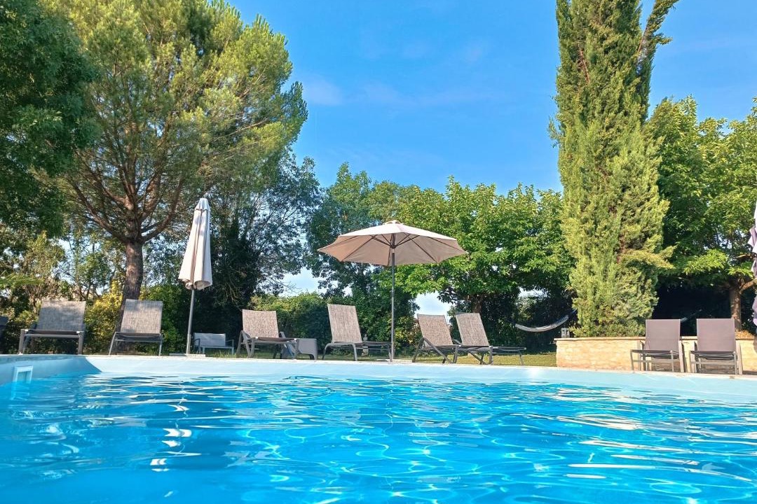 Photo of Others in Labastide-de-Levis