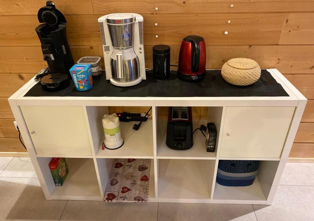 Photo of Kitchen in Stotzheim