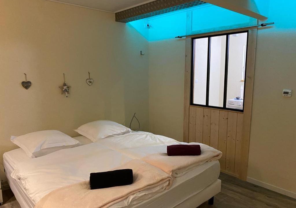 Photo of Bedroom in Stotzheim